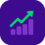 Shopmetrics